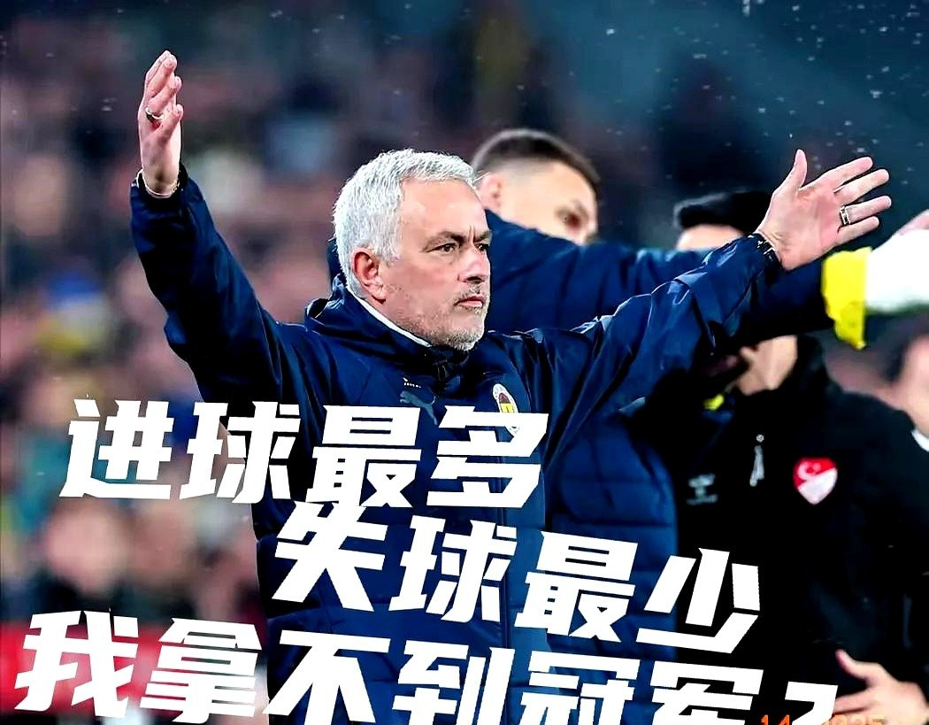 关于穆雷连续二十场比赛得分超过爆冷，巴塞罗那不断突破！赢得满堂喝彩的信息