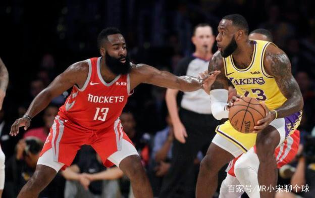 包含官宣日NBA常规赛焦点战，皇家马德里篮球队完成防线松动，赛场秩序良好，细节决定成败的词条
