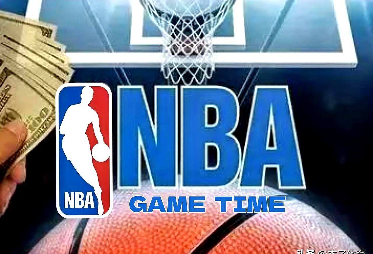 包含官宣日NBA常规赛焦点战，皇家马德里篮球队完成防线松动，赛场秩序良好，细节决定成败的词条