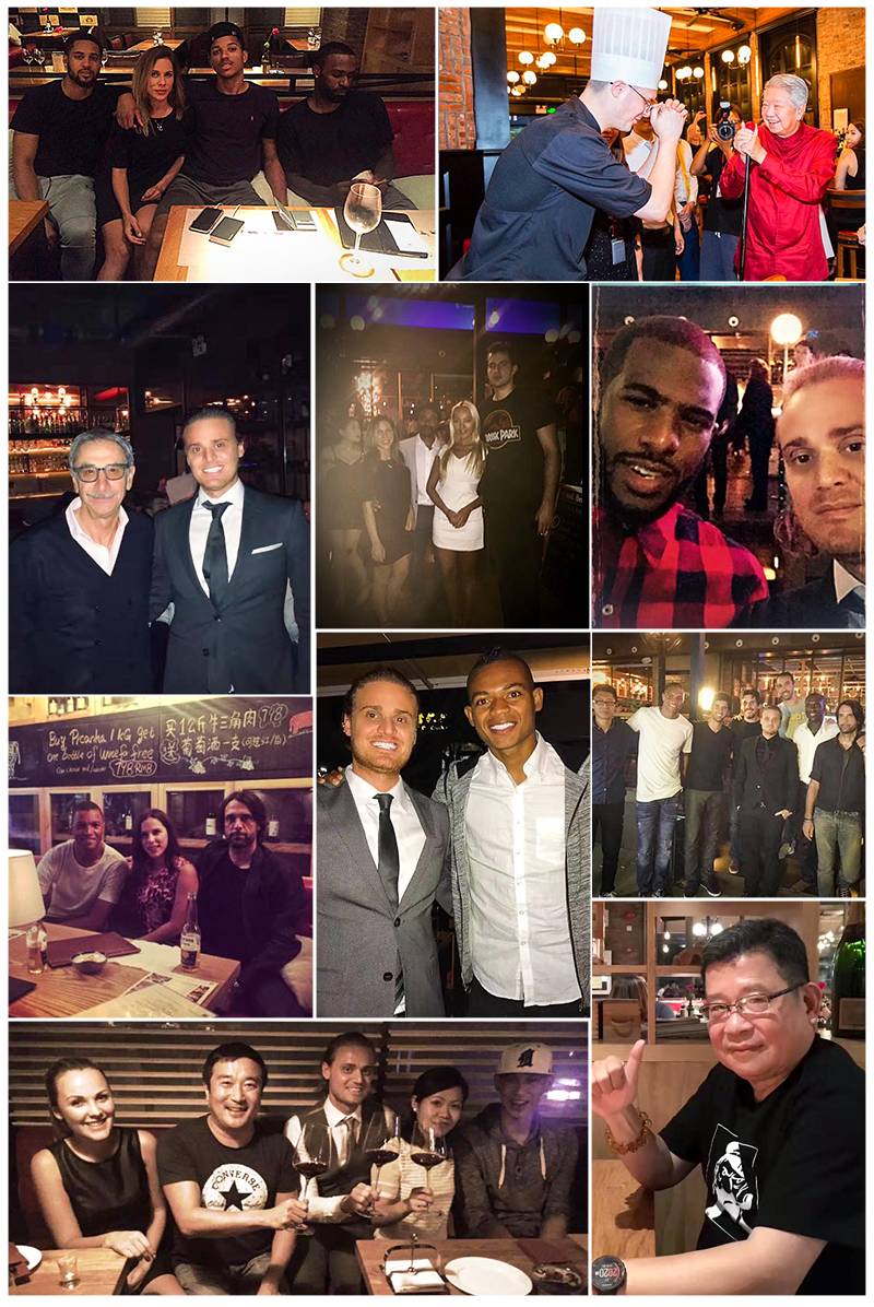 AC米兰内部会议纪要流出——加时末段回应争议，NBA常规赛使命明确，心理建设被强调的简单介绍