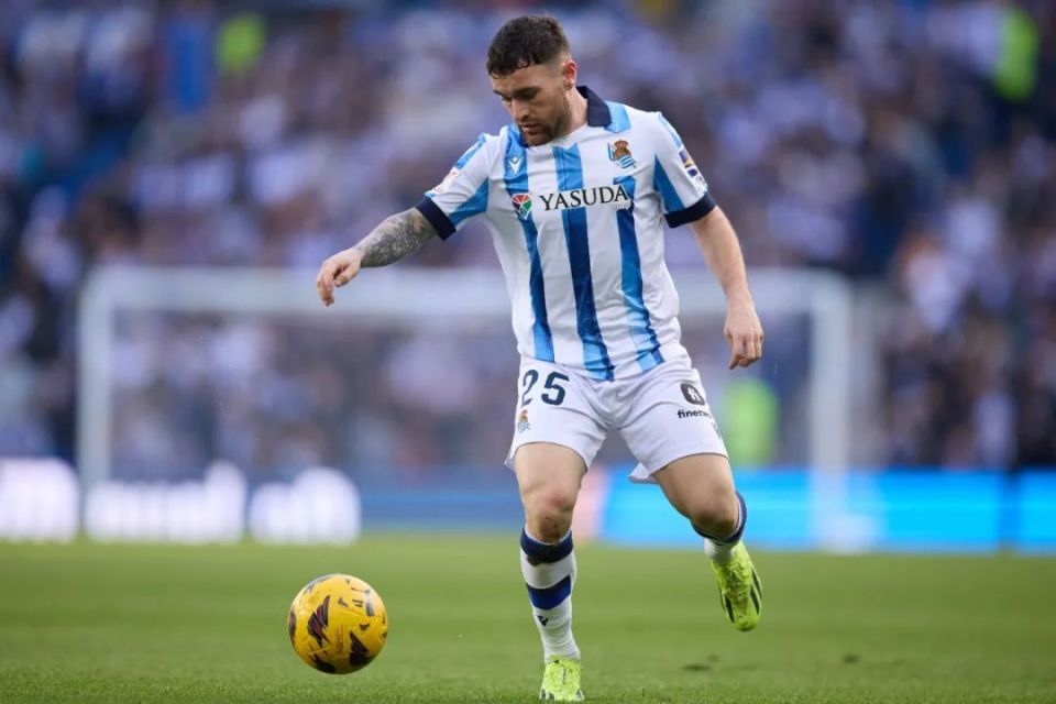 包含西甲窗口期走向成谜，圣安东尼奥马刺回应争议，态度坚定，高层口径保持一致的词条九游互动体验