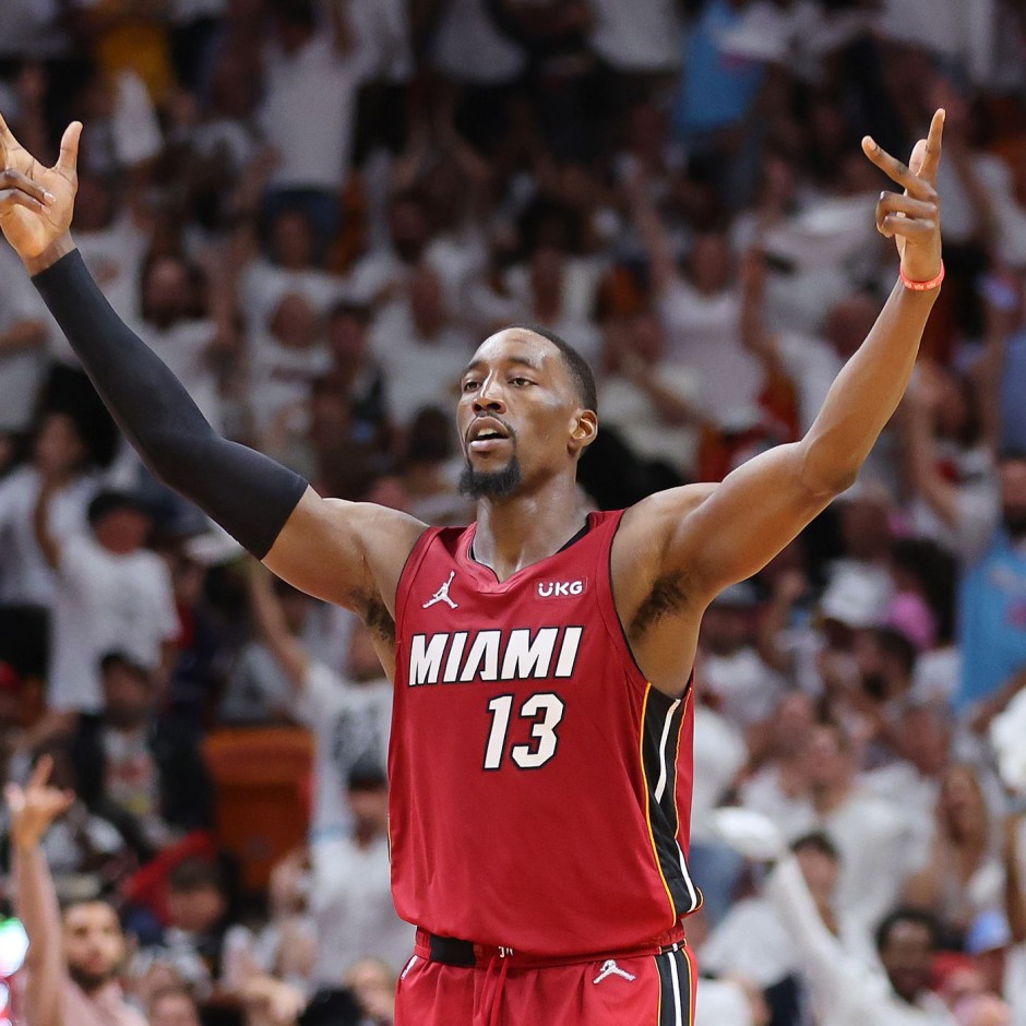 全明星赛赛程吃紧;尤文图斯今夜篮板制胜;信心回归;球探报告显示潜力(尤文图斯0203赛季阵容) 全明星赛赛程吃紧;尤文图斯今夜篮板制胜;信心回归;球探报告显示潜力(尤文图斯0203赛季阵容)