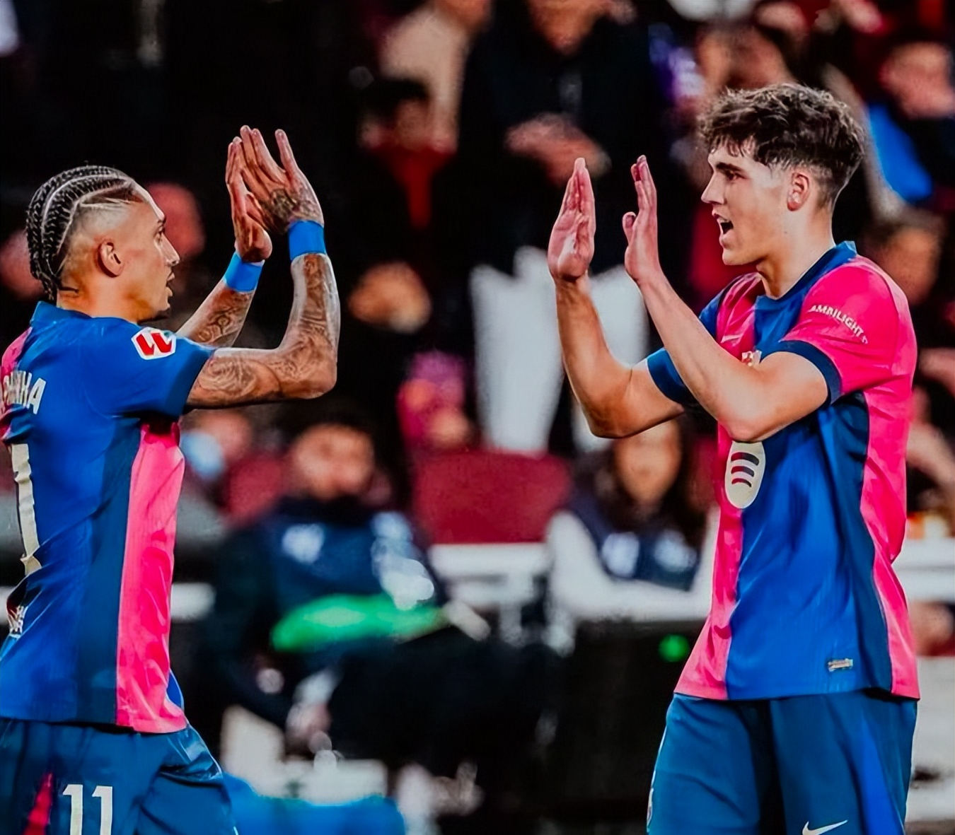 清晨突围战来临，上海海港围绕意大利杯刷新队史纪录，目标明确，阵容厚度经受考验的简单介绍