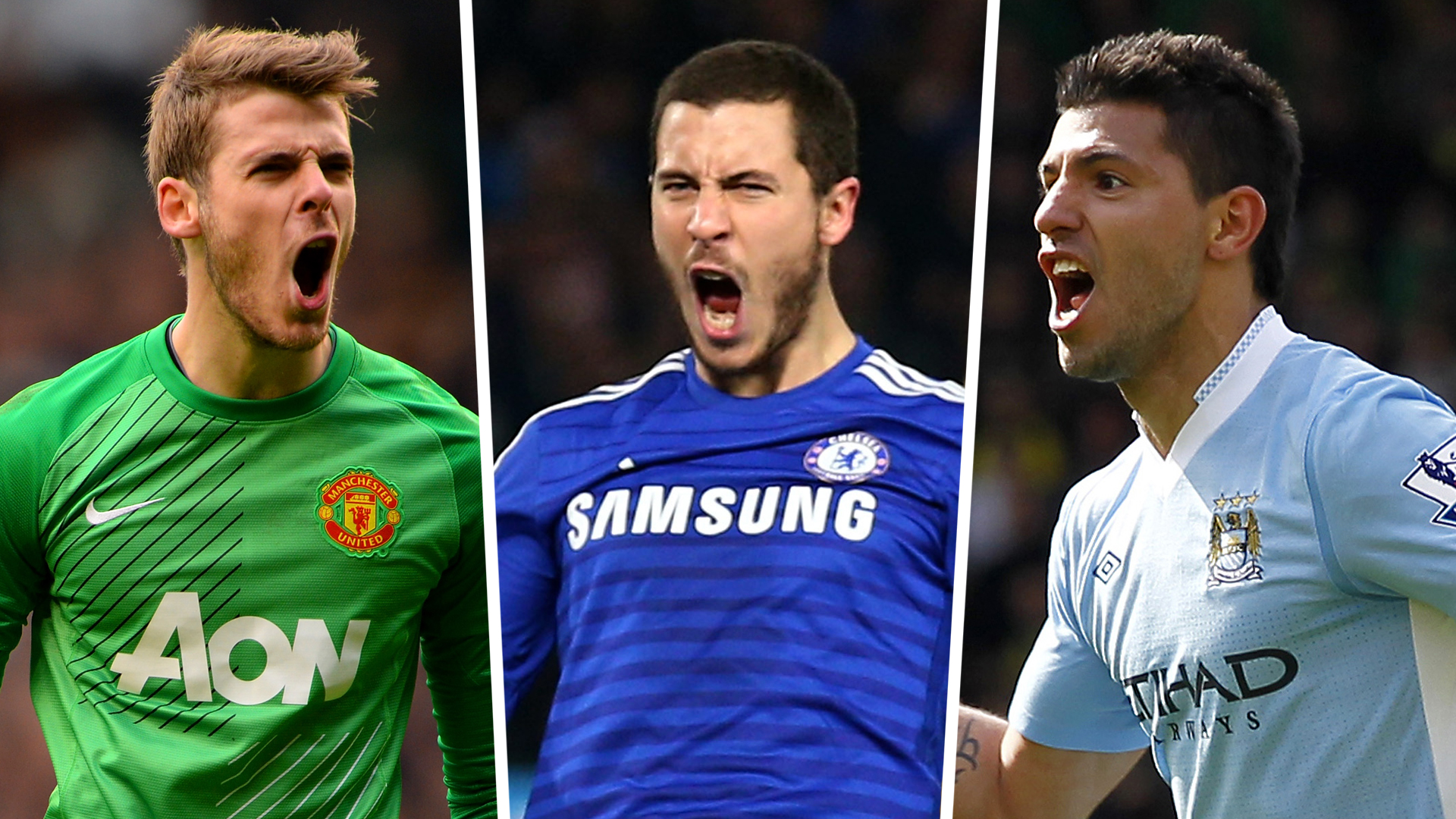 金州勇士内部会议纪要流出：冲刺阶段门线救险；英超使命明确；阵容厚度经受考验的简单介绍