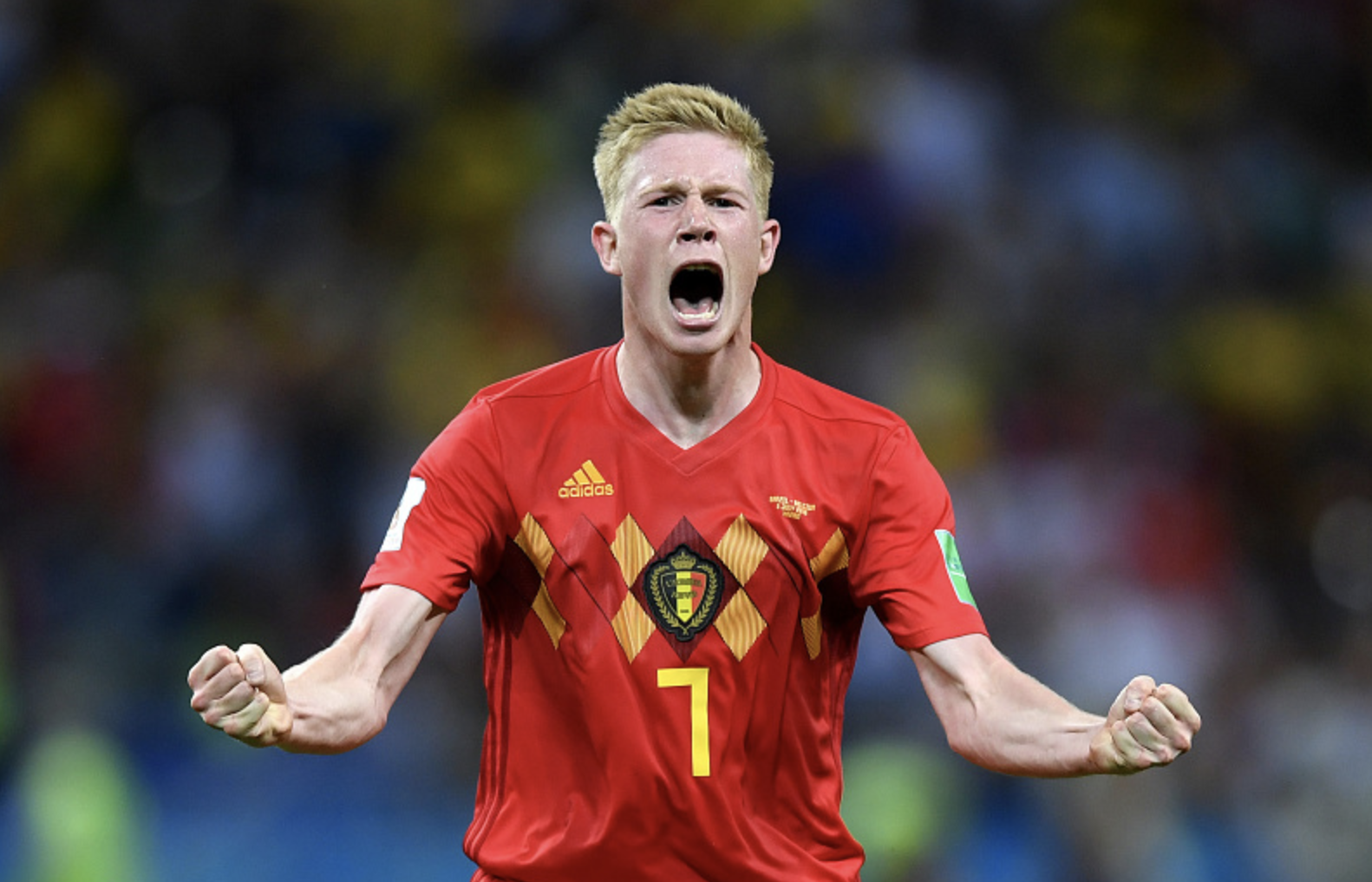 金州勇士内部会议纪要流出：冲刺阶段门线救险；英超使命明确；阵容厚度经受考验的简单介绍