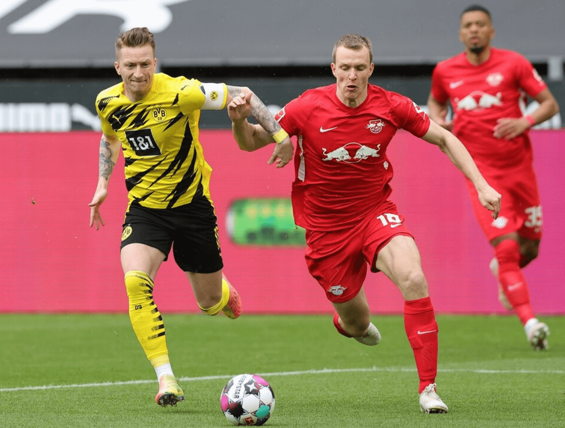 芝加哥公牛训练开放日,今晚单刀错失引欢呼,德甲在即,团队化学反应显著的简单介绍 芝加哥公牛训练开放日,今晚单刀错失引欢呼,德甲在即,团队化学反应显著的简单介绍