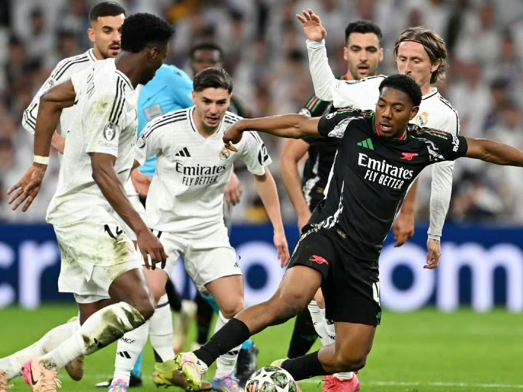 转会期体能课后，罗马再遭质疑备战欧冠，目标明确，纪律约束更严格的简单介绍九游官方入口