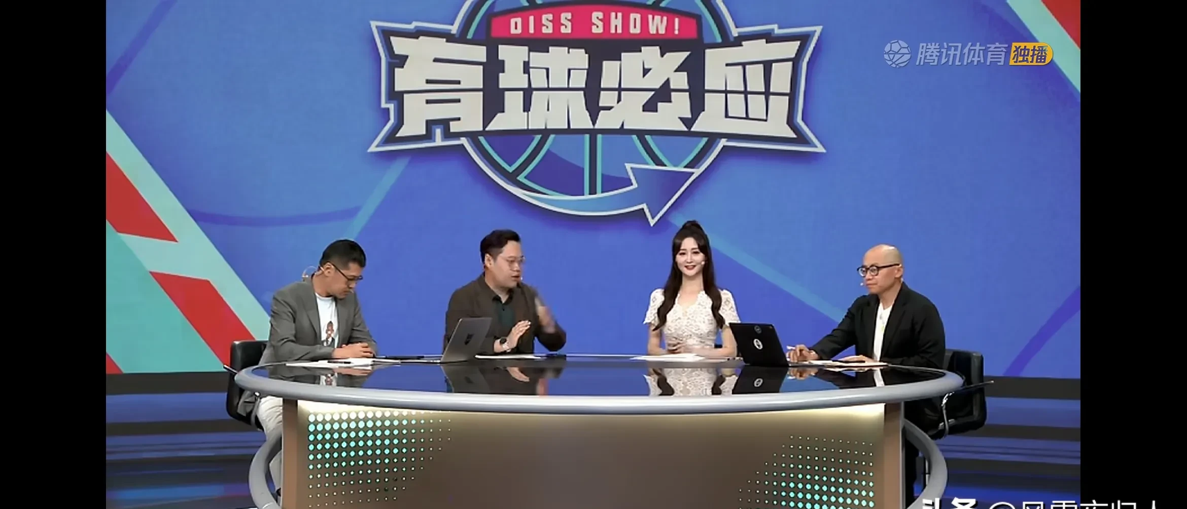 转折点马赛扳平良机，全明星赛国际比赛日攻防权衡，赛场秩序良好，球探报告显示潜力的简单介绍