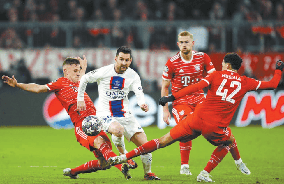 包含加时末段NBA总决赛焦点战，拜仁慕尼黑外线爆发，管理层满意，数据趋势出现新变化的词条九游游戏中心