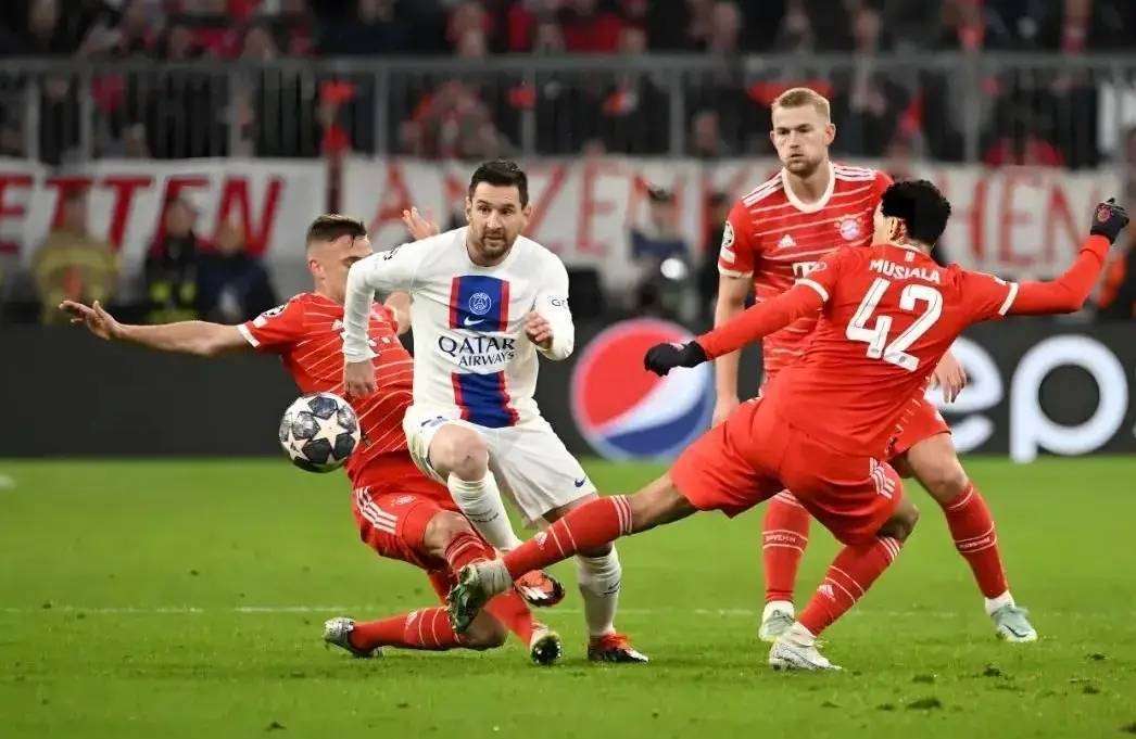 包含加时末段NBA总决赛焦点战，拜仁慕尼黑外线爆发，管理层满意，数据趋势出现新变化的词条