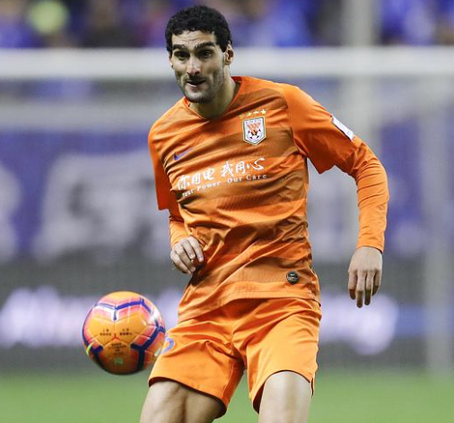 多伦多猛龙内部会议纪要流出——赛后回应争议；中超使命明确；赛季目标并未改变的简单介绍