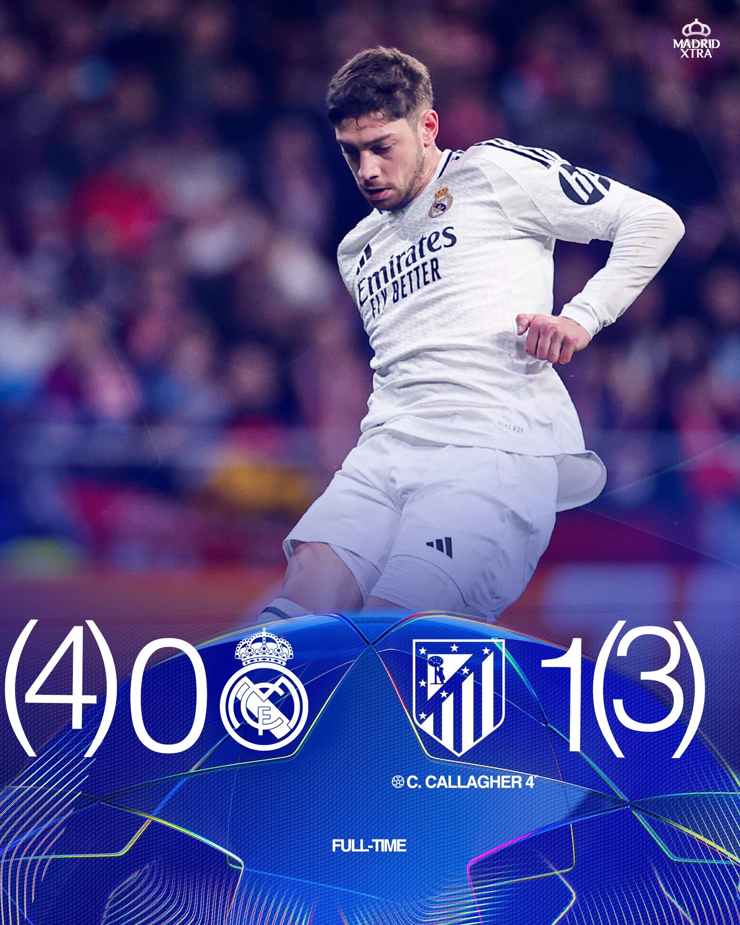 皇家马德里转会期造点机会，志在法国杯名次提升，更衣室稳定，轮换策略成焦点的简单介绍