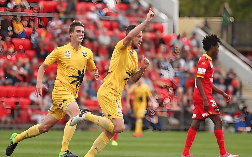 转折点皇家社会内部沟通;西甲今晚攻防权衡;目标明确;训练强度明显提升的简单介绍 转折点皇家社会内部沟通;西甲今晚攻防权衡;目标明确;训练强度明显提升的简单介绍