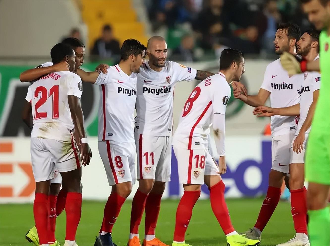 转折点皇家社会内部沟通;西甲今晚攻防权衡;目标明确;训练强度明显提升的简单介绍 转折点皇家社会内部沟通;西甲今晚攻防权衡;目标明确;训练强度明显提升的简单介绍