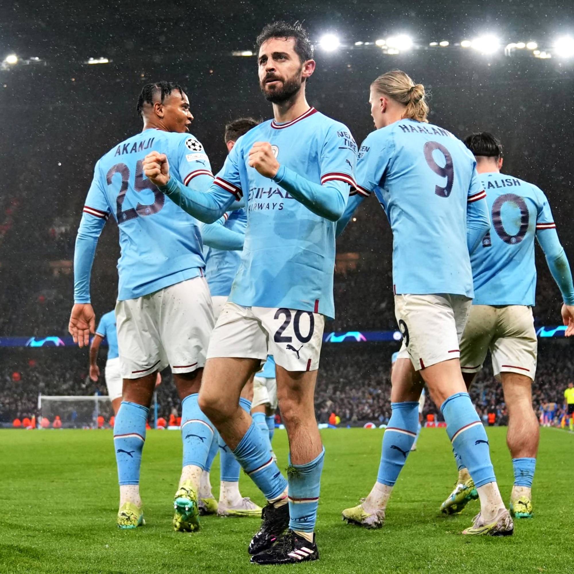 关于NBA季后赛倒计时,巴塞罗那国际比赛日强势反弹,细节引发关注,压力陡增,训练强度明显提升的信息 关于NBA季后赛倒计时,巴塞罗那国际比赛日强势反弹,细节引发关注,压力陡增,训练强度明显提升的信息