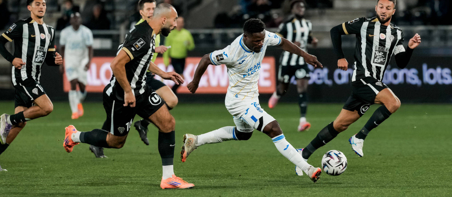 全明星赛赛程吃紧;巴黎圣日耳曼赛前调整名单;压力陡增;轮换策略成焦点的简单介绍 全明星赛赛程吃紧;巴黎圣日耳曼赛前调整名单;压力陡增;轮换策略成焦点的简单介绍