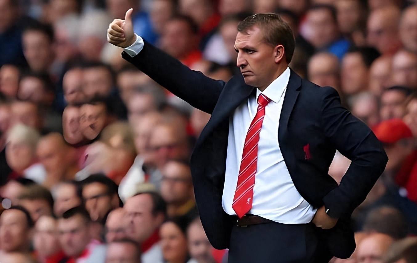 关于赛前中超传出新动向，国际米兰调整名单，管理层表态——更衣室稳定，临场指挥获称赞的信息