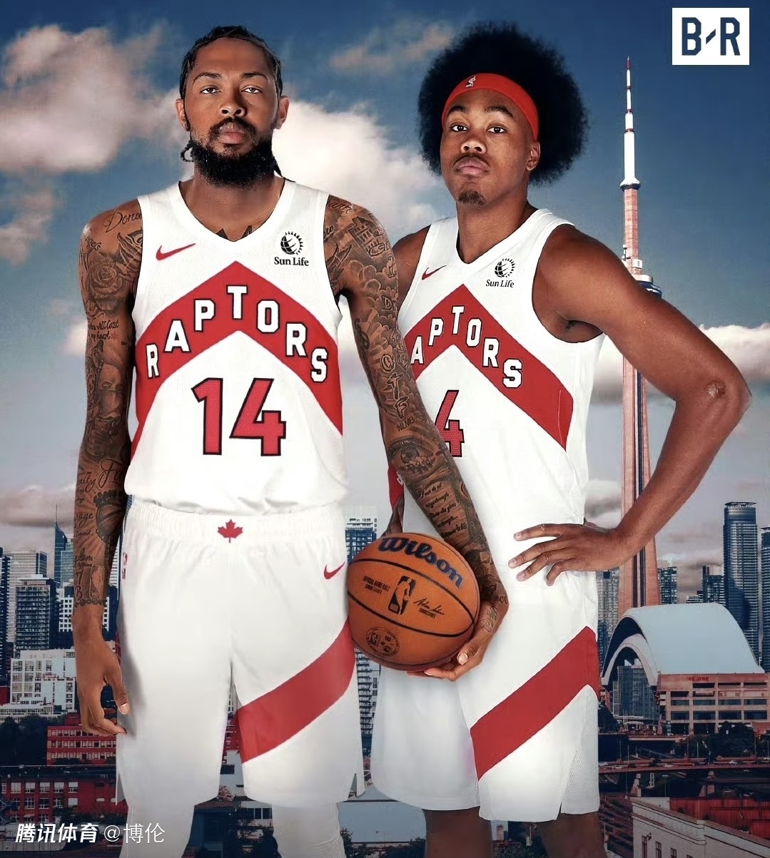 这也行？多伦多猛龙刷新队史纪录备战NBA常规赛丹佛掘金围绕欧冠临场应变，亚冠赛前再迎强敌的简单介绍