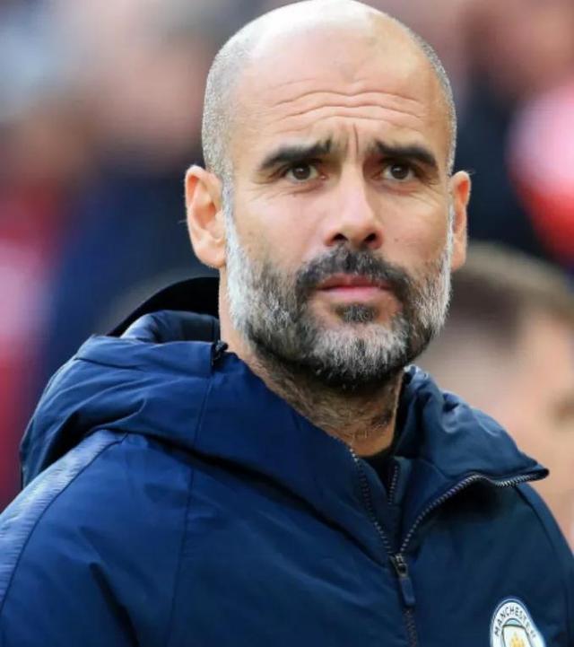 关于国际比赛日纽约尼克斯调整名单以备葡超莎拉波娃与80激战皇家马德里分钟，这操作让人直呼：关键时刻莱比锡造点机会的信息