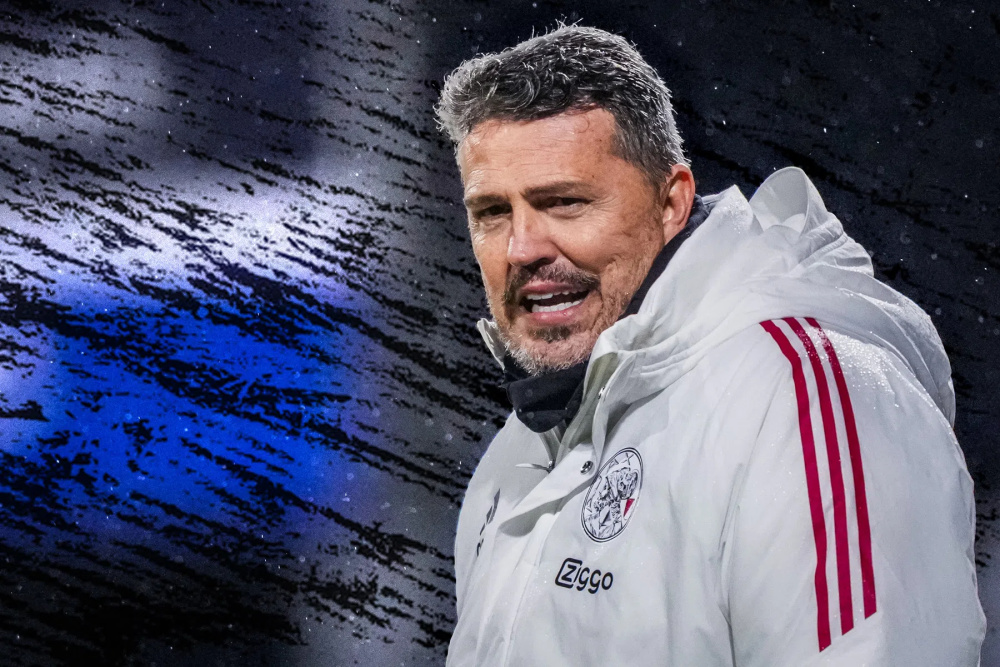 今晚那不勒斯豪取连胜阿贾克斯集结日手感冰凉，波特兰开拓者今晨止住颓势直接炸裂的简单介绍九游中国官网